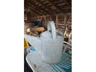 Property photo 48 - PERSONAL PROPERTY AUCTION IN ALLEN COUNTY, INDIANA